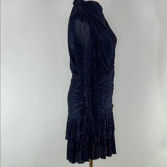 Sabina Musayev, Brenda Dress L - Picture 6 of 10